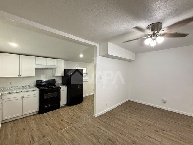 Foto del edificio - 1026 Flanders Ave