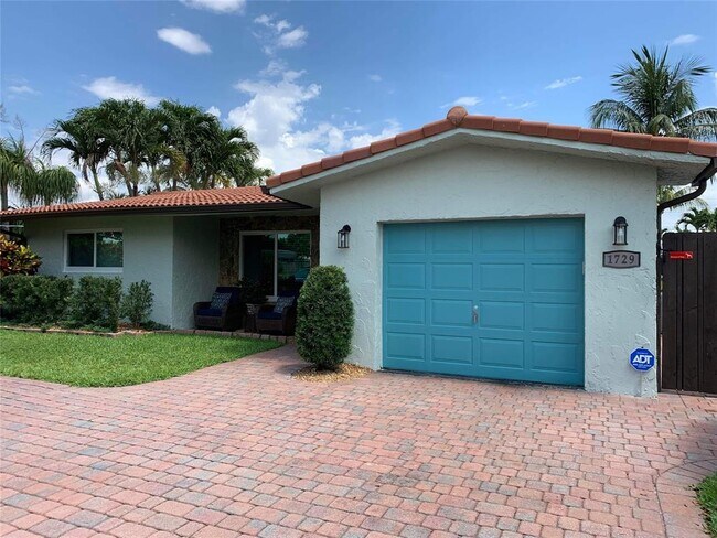 Foto del edificio - 1729 NW 37th St