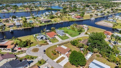 Building Photo - 2106 E Tobago Cir