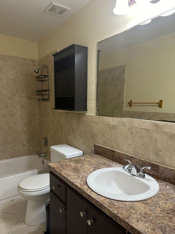 Foto del edificio - 11688 NW 45th St