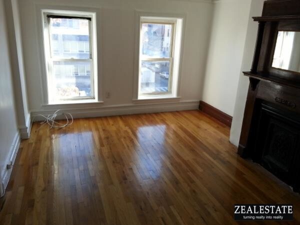 Foto del edificio - 48 4th Ave