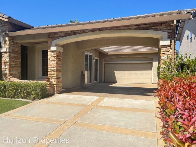 Foto del edificio - 3 br, 2 bath House - 3246 Cayman Island St