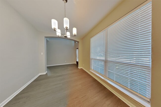 Building Photo - 21549 Duke Alexander Dr