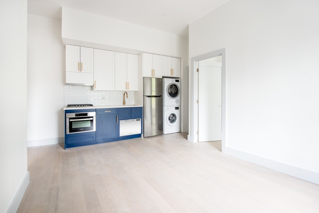 Foto principal - 286 5th Ave