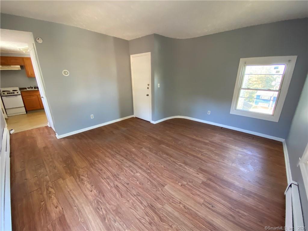 195 Lenox St Unit 3, New Haven, CT 06513 Apartment for Rent in New