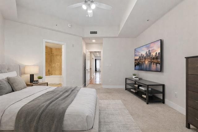 Building Photo - 5055 Addison Cir