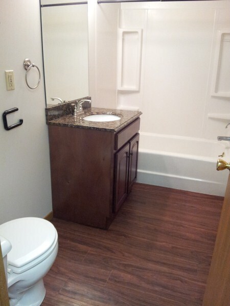 Building Photo - RentFrostburg Apartments - 86 Bowery St