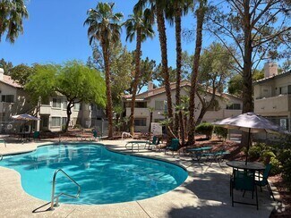 Building Photo - 5150 Mandalay Springs Dr