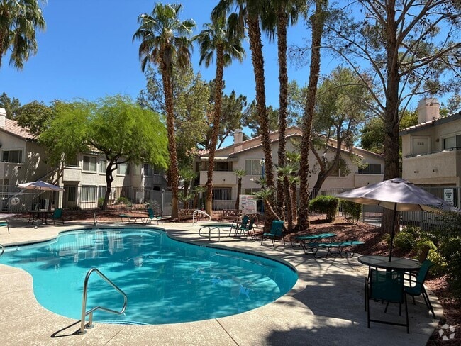 Building Photo - 5150 Mandalay Springs Dr