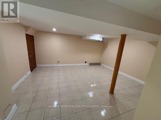 Building Photo - 37 Cabinet Crescent