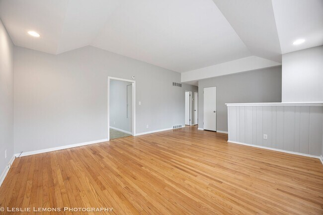 Foto del edificio - 820 Loomis St