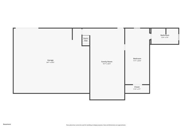 Building Photo - 13265 Donna Dr