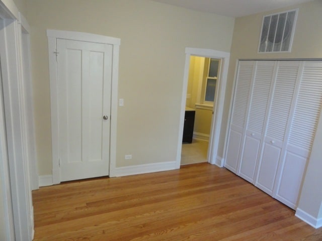 Building Photo - 3801 N Pulaski Rd