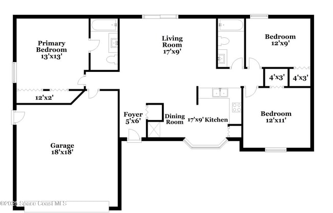 Building Photo - 1790 Lantana Ct NW