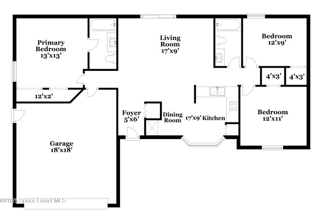 Foto del edificio - 1790 Lantana Ct NW