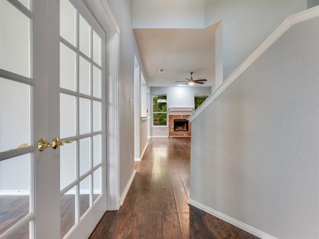 Building Photo - 1253 Sandpiper Dr