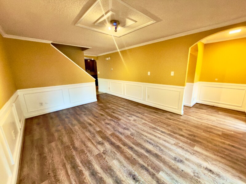 Foto principal - 2361 Southgate Square