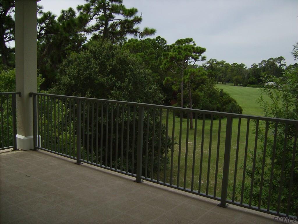 Building Photo - 209 Cantabria Way