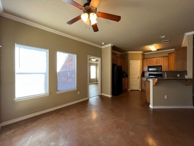 Foto del edificio - 3016 Beauford St