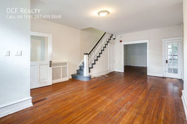 Foto del edificio - 4316 Pine St