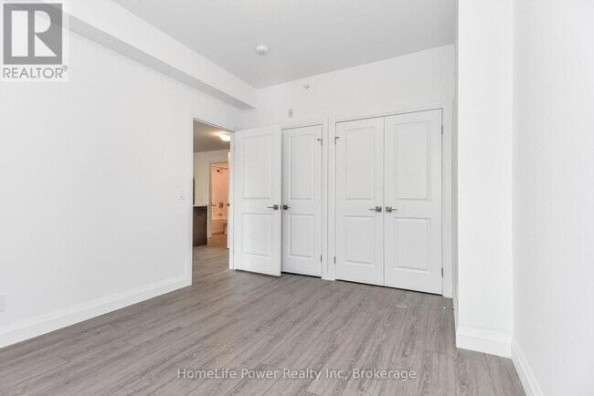 Building Photo - 170 Northumberland Rd