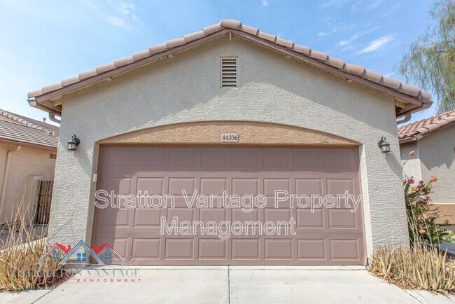 Foto del edificio - 44336 Juniper Ave