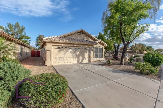 Foto del edificio - 1101 N Jackson St