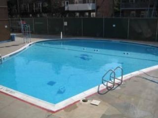 Foto del edificio - 3903 Nostrand Ave