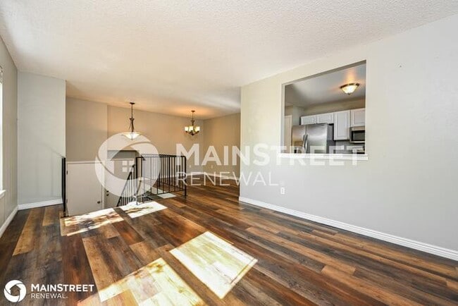 Building Photo - 4275 S HALIFAX WAY, AURORA, CO 80013