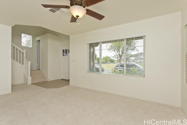Building Photo - 91-1076-1076 Kekaiholo St