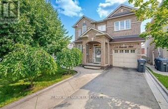 Building Photo - 134 Southlake Blvd