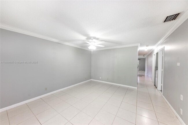 Building Photo - 2375 NW 123rd Ave