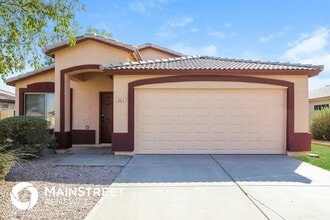 Building Photo - 8815 W Manzanita Dr