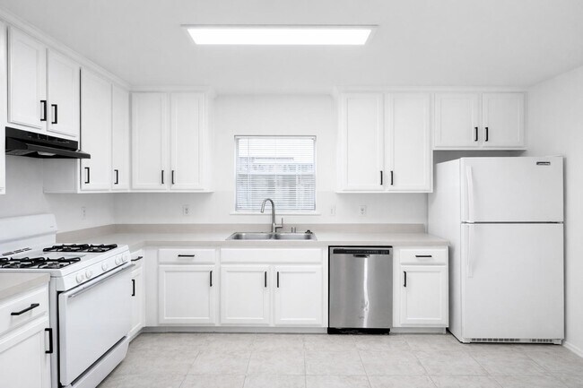 Foto del edificio - 16519 Cypress Pelican Dr