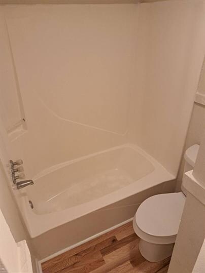 Foto del edificio - 872 Deerwood Ln