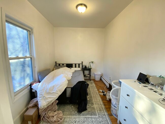 Foto del edificio - 52 Delle Ave