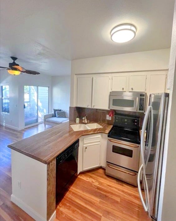 Building Photo - 3950 Cleveland Ave