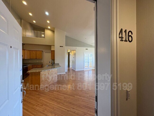 Building Photo - 4988 S Timberway