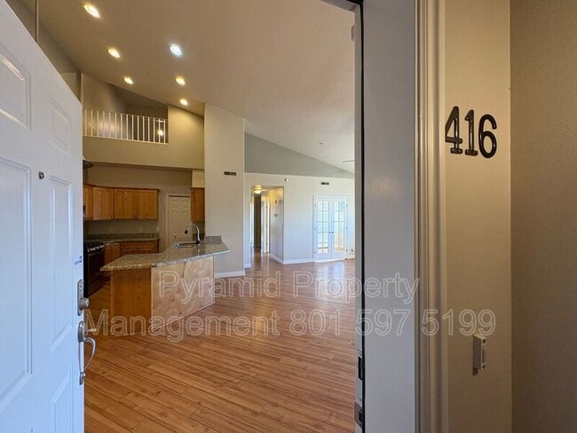 Foto del edificio - 4988 S Timberway