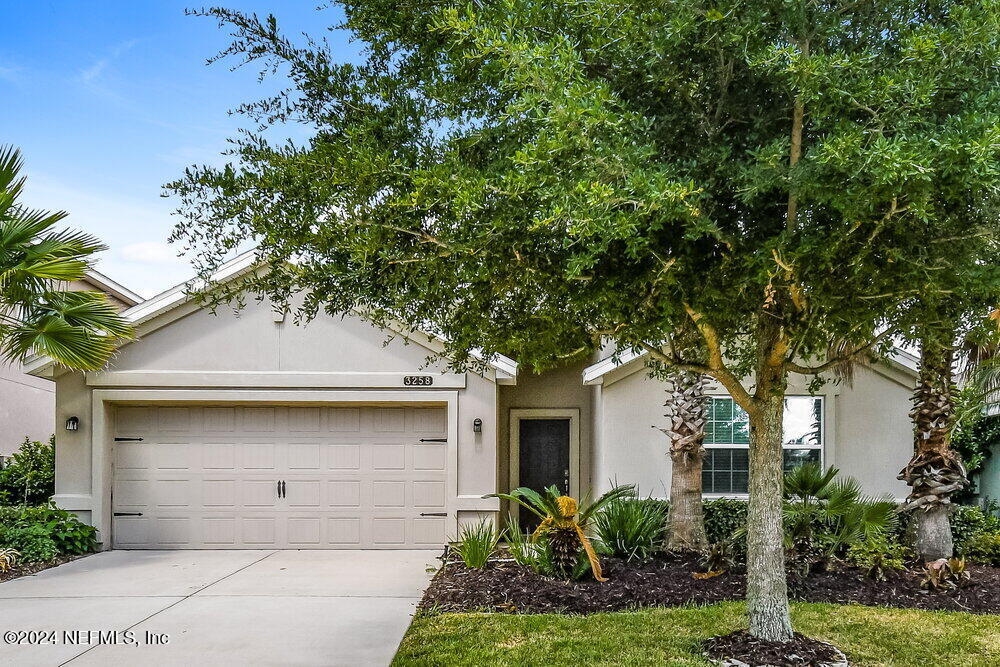 Foto principal - 3258 Hidden Meadows Ct
