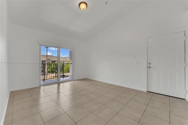 Photo - 15400 SW 284th St Apartment