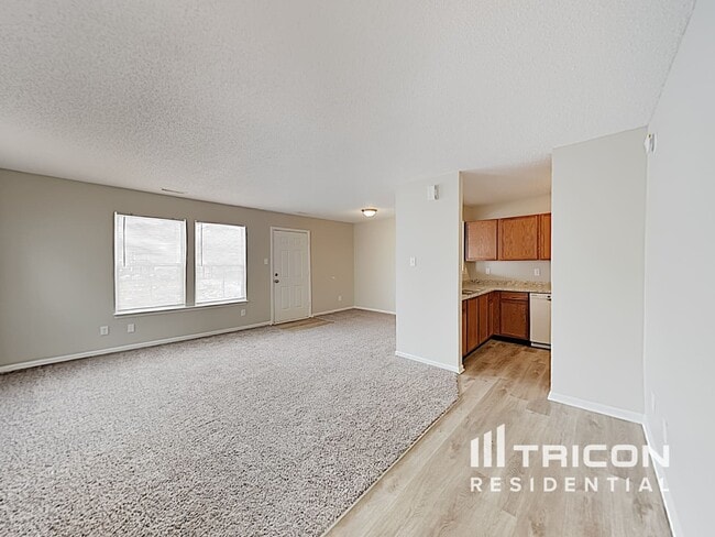 Building Photo - 2736 Redland Ln
