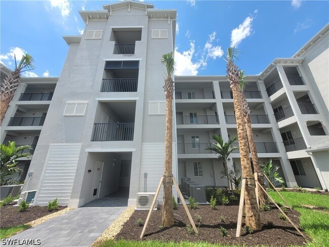Building Photo - 5835 Double Eagle Cir