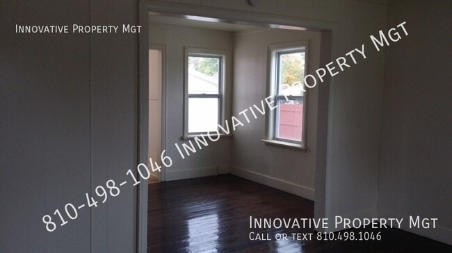 Foto del edificio - 2128 S Dye Rd