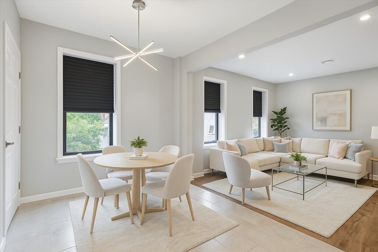 Foto principal - 90 Linden Ave