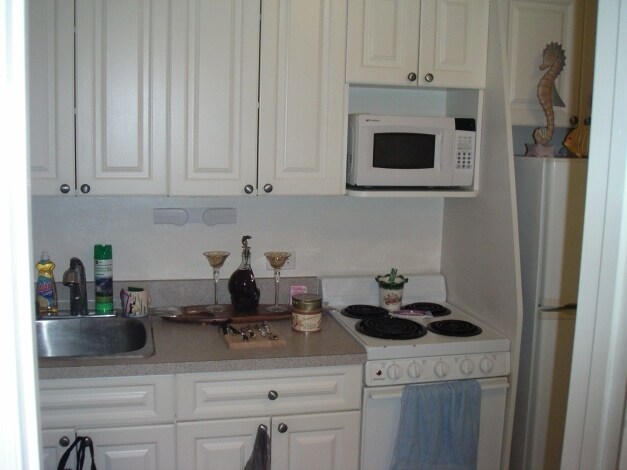 Foto del edificio - 922 Courtington Ln