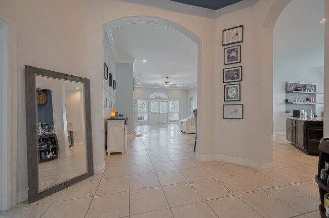 Building Photo - 4227 Lodge Ranch Ct