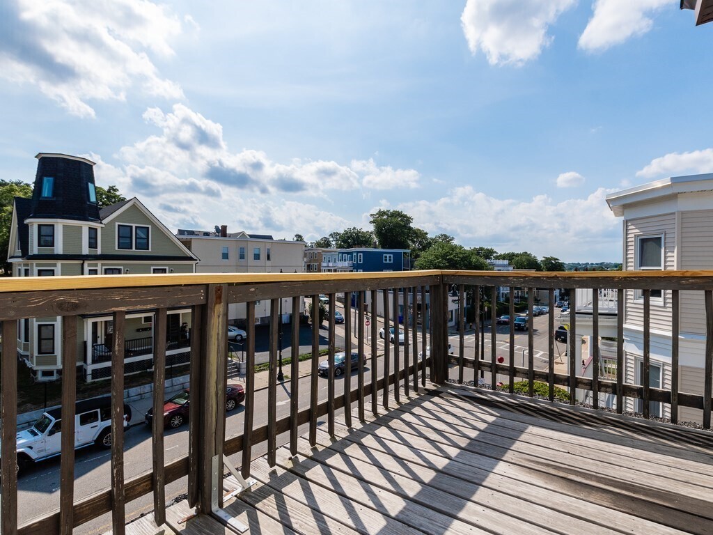 126 Neponset Ave Unit 3, Boston, MA 02122 - 126 Neponset Ave Boston, MA ...