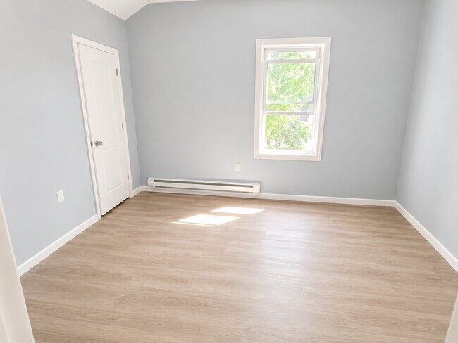 Foto del edificio - 835 S 17th St