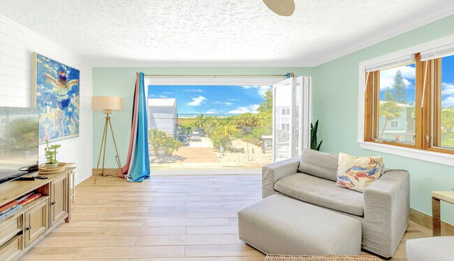Foto del edificio - 3BR- 603 #2